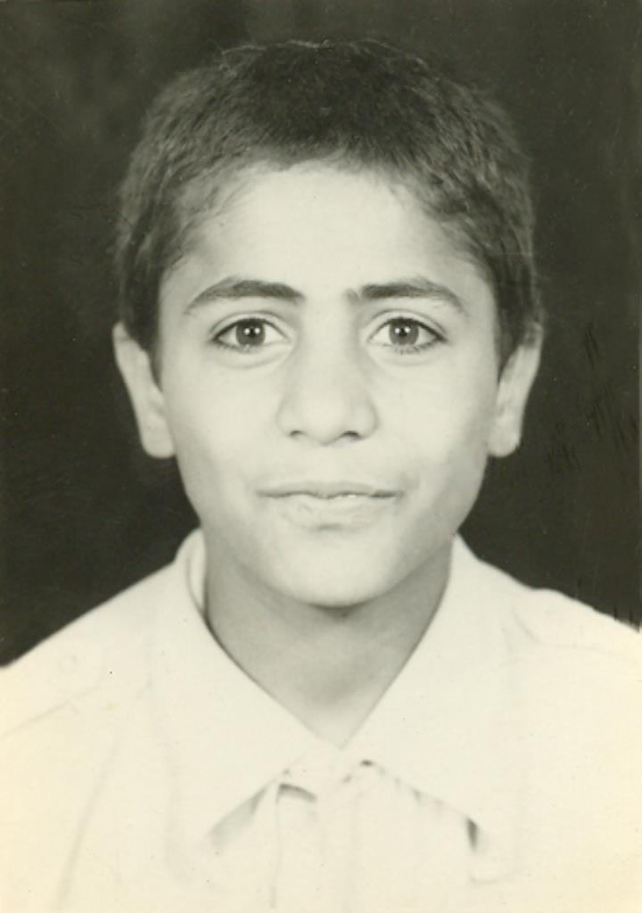 فاقد تصویر
